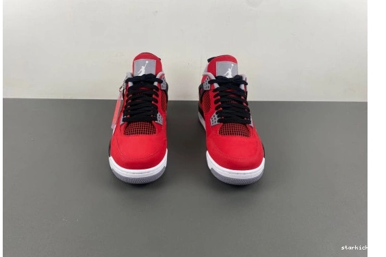 308497-603 Toro  4 Retro 308497-603 Jordan Bravo 0807